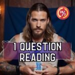  1 Question Reading 