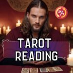 Tarot Reading