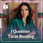 1 Question Tarot Reading – Fast & Accurate Card Reading