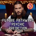 Psychic Future Prediction Pathways