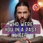 Psychic Reading – Who Were You in a Past Life?